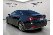 $15735 : Lexus IS 350 2014 AWD 4dr Se thumbnail