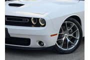 $24891 : Dodge Challenger 2022 GT 2dr thumbnail