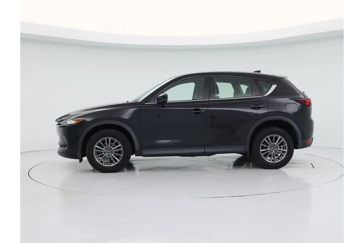 $16998 : Mazda CX-5 2018 Sport 4dr SU image 3
