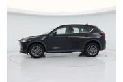 $16998 : Mazda CX-5 2018 Sport 4dr SU thumbnail