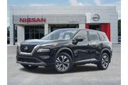Nissan Rogue 2023 SV 4dr Cro en Albany