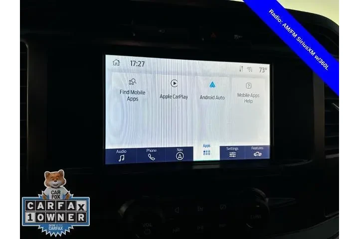 $32995 : Ford F-150 2023 4x2 XL 4dr S image 9