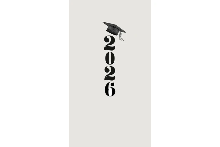 GRADUATION  TEE SHIRT PRINTING image 1