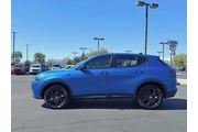 $24222 : Dodge Hornet 2024 AWD GT 4dr thumbnail