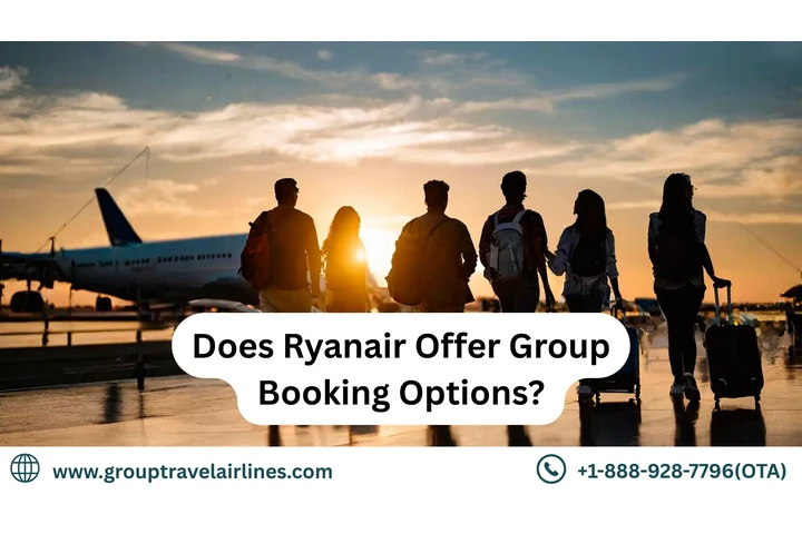 ryanair group quote image 1