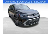 Volkswagen Taos 2025 SE 4dr en Atlanta