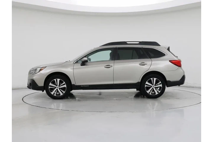 $24998 : Subaru Outback 2018 AWD 2.5i image 3