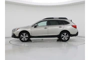 $24998 : Subaru Outback 2018 AWD 2.5i thumbnail