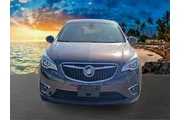 $22499 : Buick Envision 2020 Preferre thumbnail