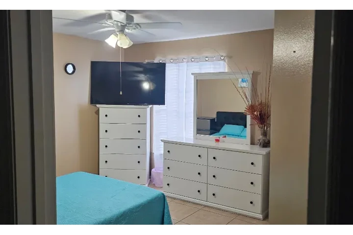 $750 : Renta cuarto image 1
