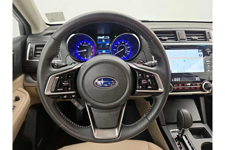 $19998 : Subaru Outback 2018 AWD 2.5i image 10