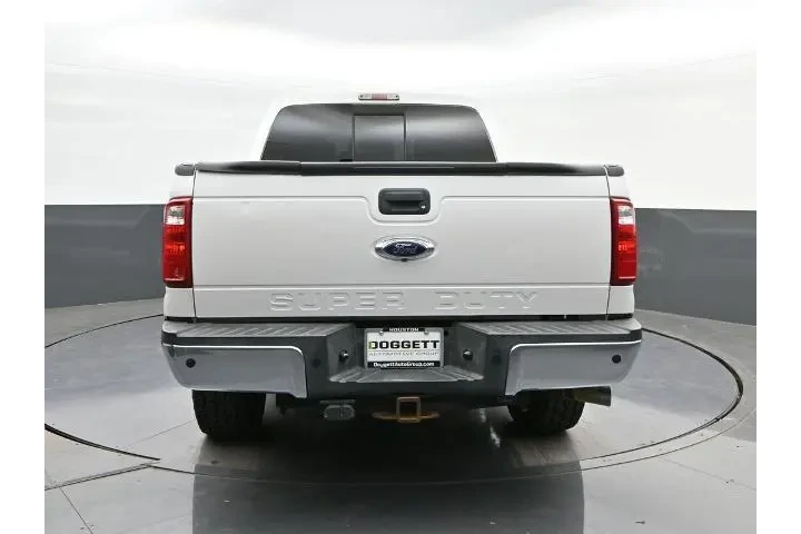 $28843 : Ford F-250 Super Duty 2015 4 image 8