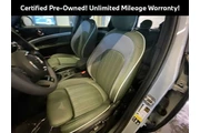 $27499 : MINI Countryman 2023 AWD Cla thumbnail