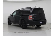 $17998 : Ford Flex 2016 SEL 4dr Cross thumbnail