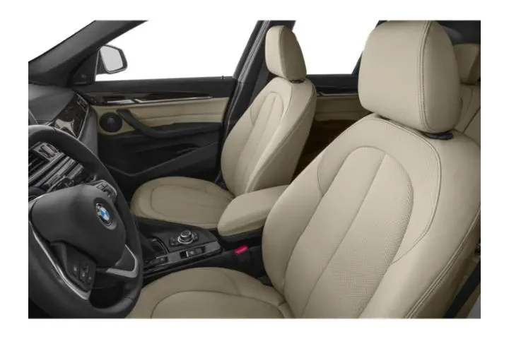 $6774 : BMW X1 2018 AWD xDrive28i 4d image 9