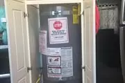 ARREGLO BOILER 24/7 en Los Angeles