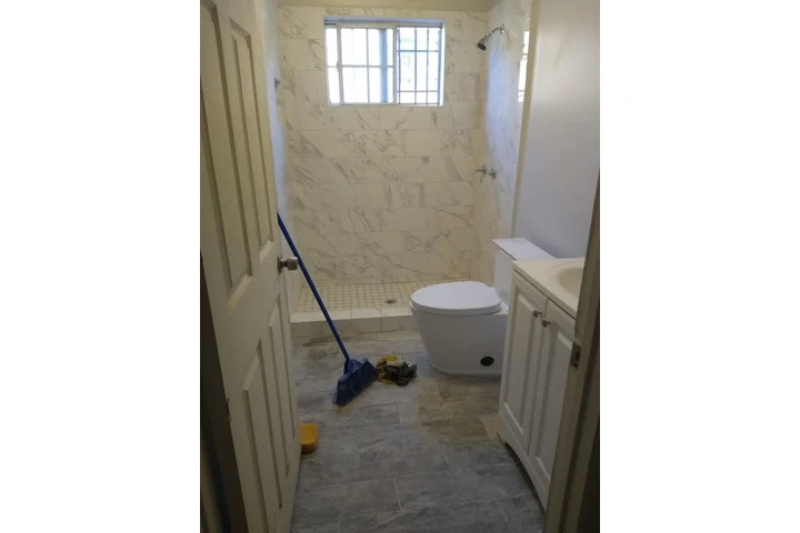 Remodelamos casas image 1