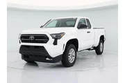 $29998 : Toyota Tacoma 2024 4x2 SR 2d thumbnail