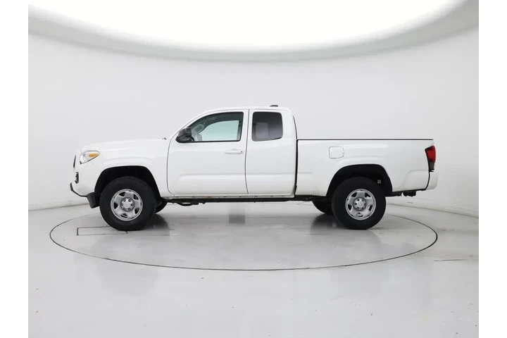 $29998 : Toyota Tacoma 2023 4x2 SR V6 image 3