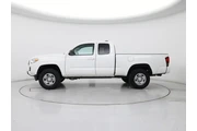 $29998 : Toyota Tacoma 2023 4x2 SR V6 thumbnail