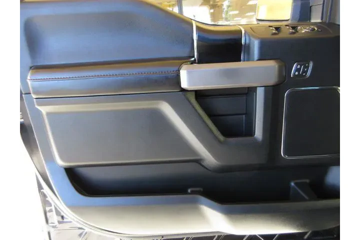 $38499 : Ford F-150 2020 4x2 XL 4dr S image 9