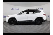 $26875 : Hyundai SANTA FE 2023 AWD XR thumbnail