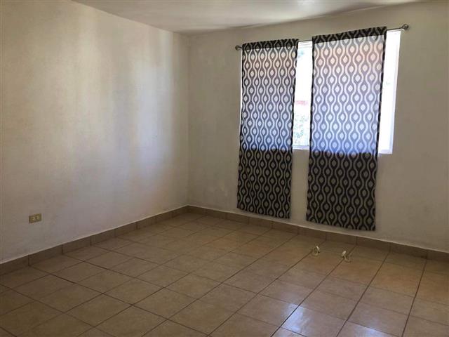 $500 : Departamento image 4