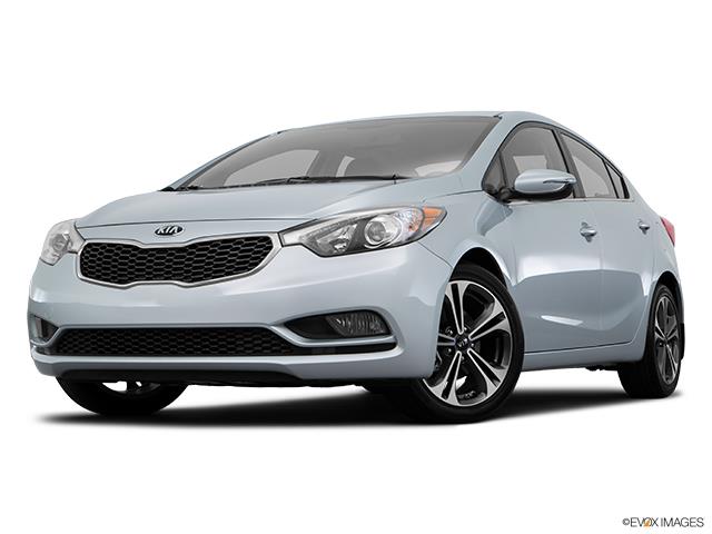 2016 Forte image 3