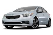 2016 Forte thumbnail