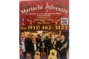 🎺MARIACHI A SUS ÓRDENES🎺 thumbnail