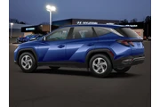 $22900 : Hyundai TUCSON 2024 AWD SE 4 thumbnail