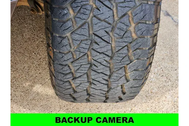 $23995 : Ram 1500 2019 4x4 Big Horn 4 image 10