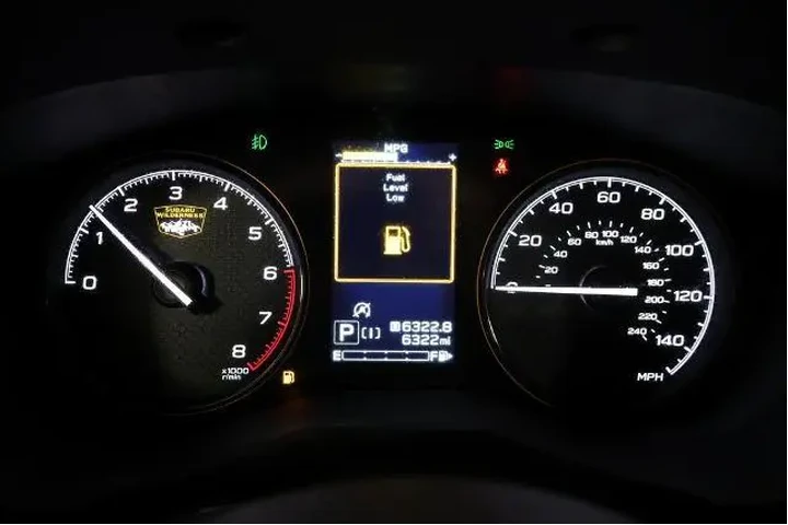 $33116 : Subaru Forester 2025 AWD Wil image 4