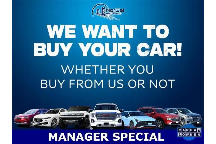 $18995 : Chevrolet Trailblazer 2023 L image 6