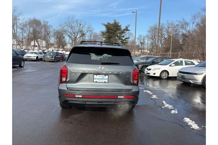 $33000 : Hyundai PALISADE 2023 AWD XR image 5