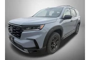 Honda Pilot 2023 AWD TrailSp en Omaha