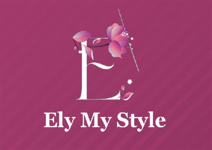 ELY MY STYLE image 1