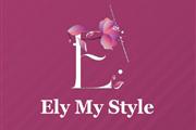 ELY MY STYLE