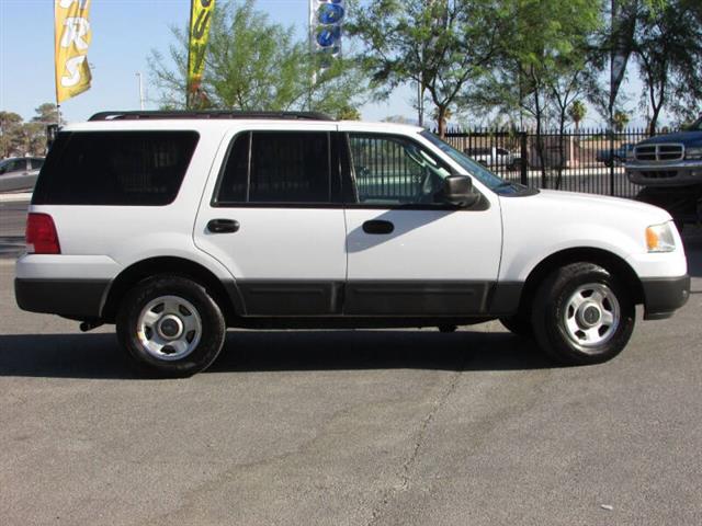 $5995 : 2006 Expedition XLS image 4