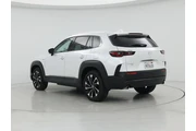$38998 : Mazda CX-50 Hybrid 2025 AWD thumbnail