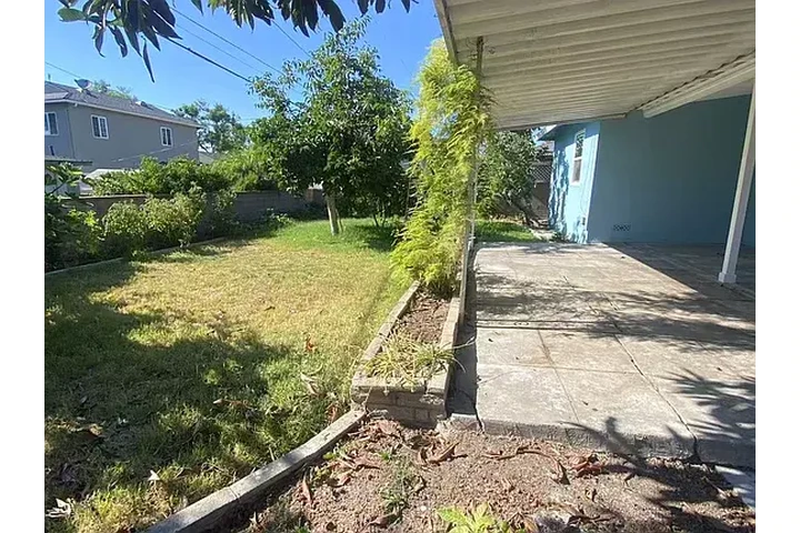 $2100 : Move in Ready✅East Whittier‼️ image 5