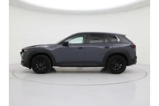 $29998 : Mazda CX-50 2025 AWD 2.5 S P thumbnail