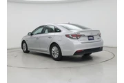 $13998 : Hyundai SONATA Hybrid 2016 S thumbnail