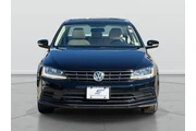 $11377 : Volkswagen Jetta 2018 1.4T S thumbnail