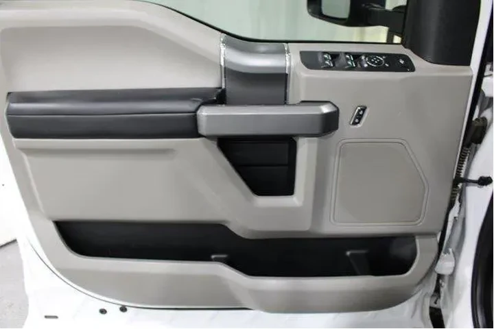 $39987 : Ford F-250 Super Duty 2019 4 image 6