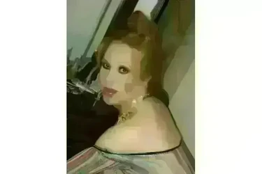 323-424-1231 en Los Angeles