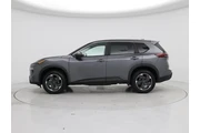 $23998 : Nissan Rogue 2025 AWD SV 4dr thumbnail