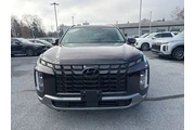 $36989 : Hyundai PALISADE 2024 AWD Li thumbnail