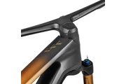 $3899 : 2024 Canyon Lux Trail CFR thumbnail