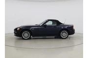 $17998 : FIAT 124 Spider 2019 Classic thumbnail